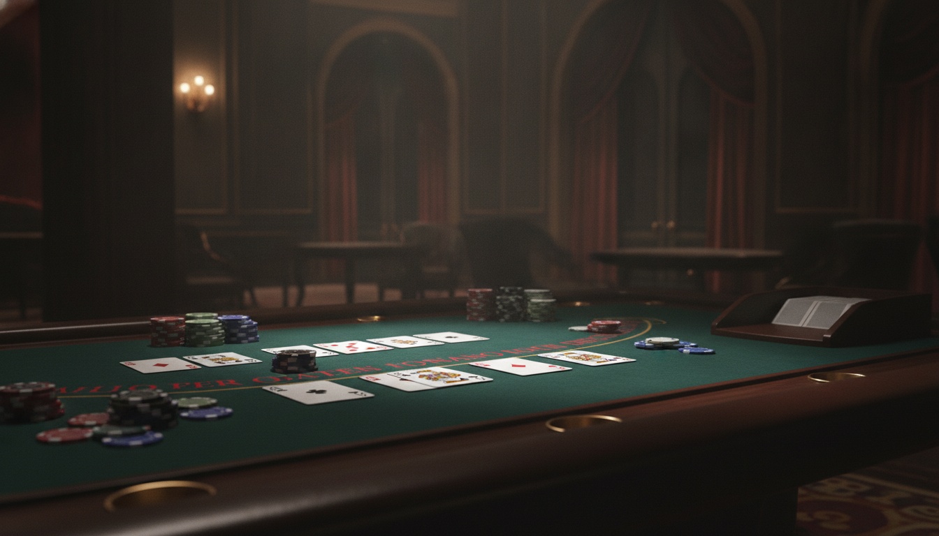 Explore the Game Selection at Play Regal Casino