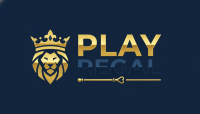 Play regal
