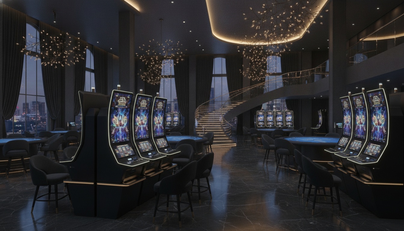 Essential Information About Responsible Gambling at Play Regal